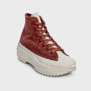 Converse | Run Star Hike High Top Sneaker